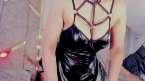 Aleska online show from 07-07-26, 06:05