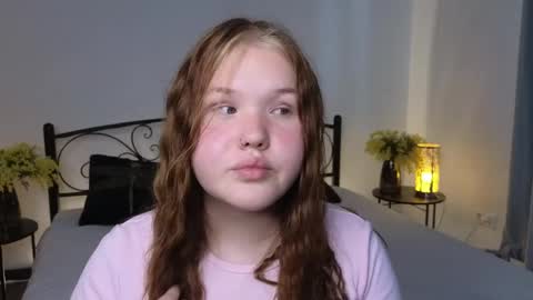 aleskasage online show from 06-04-26, 01:50