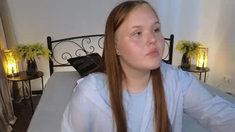 aleskasage online show from 06-05-26, 01:17
