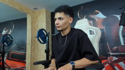 Snapshot of aless_king chatting on 04-16-26, 09:26 Alessandro King online show from 04-16-26, 09:26