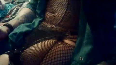 Snapshot of aless_lorraines chatting on 10-26-25, 07:25 aless_lorraines online show from 10-26-25, 07:25