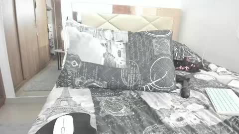 Snapshot of alessa_m71 chatting on 03-11-25, 05:46 Alessa Moreno online show from 03-11-25, 05:46