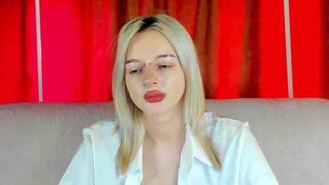 alessakiss online show from 03-04-26, 08:42