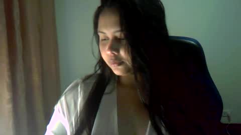 Snapshot of alessandra_cuteandhorny chatting on 06-28-26, 11:11 Alicee online show from 06-28-26, 11:11