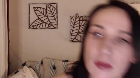 Sandra online show from 01-21-25, 05:09