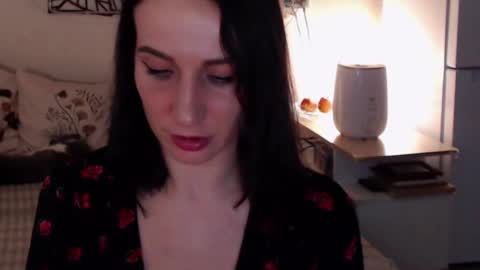 Sandra online show from 01-30-25, 10:08