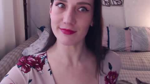 Sandra online show from 03-09-25, 11:14