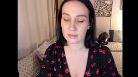 Sandra online show from 02-10-26, 02:10