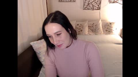 Sandra online show from 03-02-26, 02:35