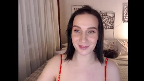 Sandra online show from 03-06-26, 04:25