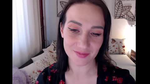 Snapshot of alessandra_foxy chatting on 06-01-26, 01:57 Sandra online show from 06-01-26, 01:57