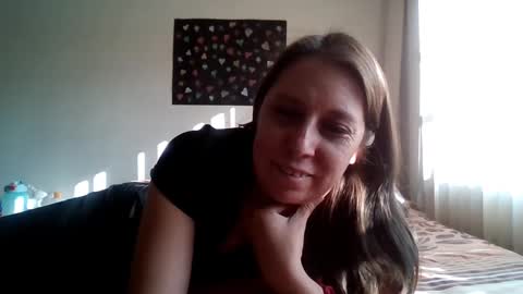 Alessandra Conrado online show from 12-08-24, 10:03