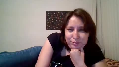 Alessandra Conrado online show from 02-04-25, 06:25