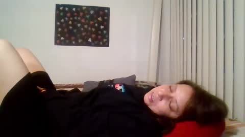 Alessandra Conrado online show from 02-22-25, 08:50