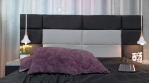 Snapshot of alessandralb chatting on 02-24-26, 12:41 Alessandra Leblanc online show from 02-24-26, 12:41