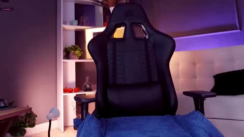 Alessandro INDEPENDENT MODEL online show from 10-25-25, 02:41