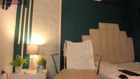 Alessandro Dybala online show from 01-09-25, 12:19