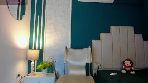 Alessandro Dybala online show from 02-13-25, 11:50