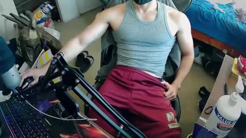 Snapshot of alessandro_fantasia chatting on 11-07-25, 04:29 Alessandro online show from 11-07-25, 04:29