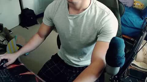 Snapshot of alessandro_fantasia chatting on 12-03-25, 05:55 Alessandro online show from 12-03-25, 05:55