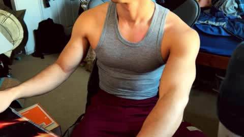 Snapshot of alessandro_fantasia chatting on 12-14-25, 10:03 Alessandro online show from 12-14-25, 10:03