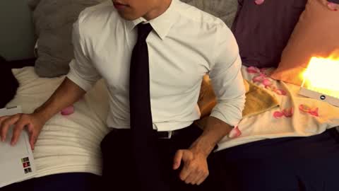 Snapshot of alessandro_fantasia chatting on 02-15-26, 01:57 Alessandro online show from 02-15-26, 01:57