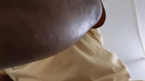 alessandro hamed online show from 03-09-26, 02:21