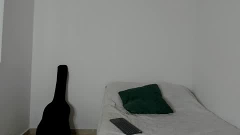 Alessandro online show from 04-06-26, 11:49