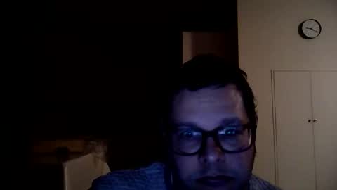 Snapshot of alessandroa6 chatting on 02-07-26, 07:17 alessandro online show from 02-07-26, 07:17