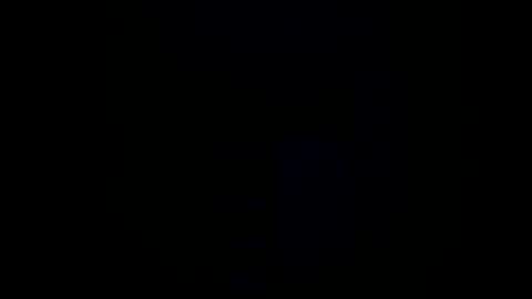 alessandro online show from 02-17-26, 06:47