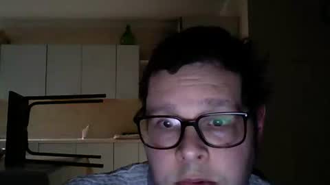 Snapshot of alessandroa6 chatting on 02-21-26, 03:57 alessandro online show from 02-21-26, 03:57