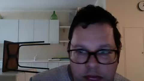 alessandro online show from 02-28-26, 10:05