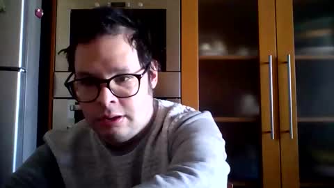 Snapshot of alessandroa6 chatting on 04-06-26, 08:59 alessandro online show from 04-06-26, 08:59