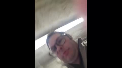 Snapshot of alessandroa6 chatting on 04-12-26, 01:16 alessandro online show from 04-12-26, 01:16