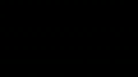 Snapshot of alessandroa6 chatting on 06-21-26, 07:55 alessandro online show from 06-21-26, 07:55