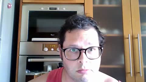 Snapshot of alessandroa6 chatting on 07-04-26, 09:26 alessandro online show from 07-04-26, 09:26