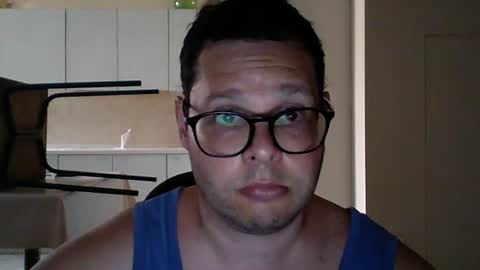 Snapshot of alessandroa6 chatting on 08-01-26, 12:59 alessandro online show from 08-01-26, 12:59