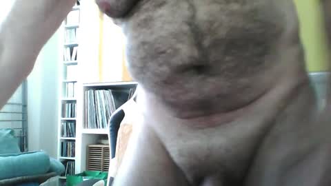 Daddy Alexx online show from 06-13-26, 09:07