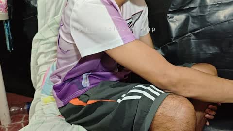 Snapshot of alessandrodmv chatting on 04-08-26, 09:20 alessandrodmv online show from 04-08-26, 09:20