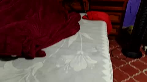 alessandrodmv online show from 06-05-26, 04:41