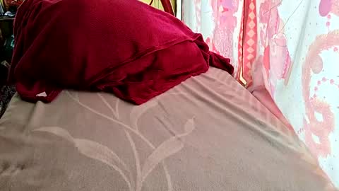 alessandrodmv online show from 06-12-26, 12:09