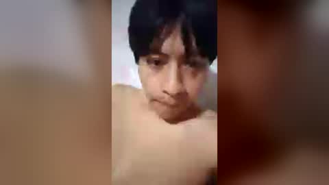 alessandrodmv online show from 06-15-26, 10:28
