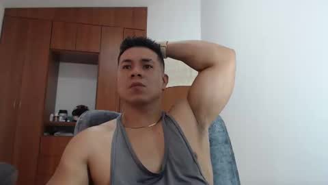 Snapshot of alessandromancini92 chatting on 10-26-25, 06:58 alessandromancini92 online show from 10-26-25, 06:58