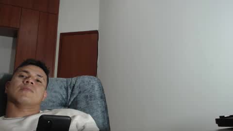 Snapshot of alessandromancini92 chatting on 11-07-25, 02:11 alessandromancini92 online show from 11-07-25, 02:11