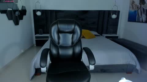 ALESSA ROMERO  online show from 06-24-26, 08:08