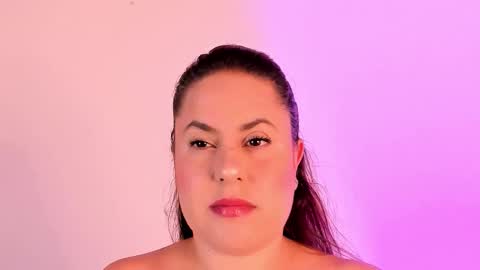 Snapshot of alessia12_ chatting on 03-02-26, 05:31 Alessia online show from 03-02-26, 05:31