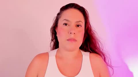 Snapshot of alessia12_ chatting on 03-04-26, 04:02 Alessia online show from 03-04-26, 04:02