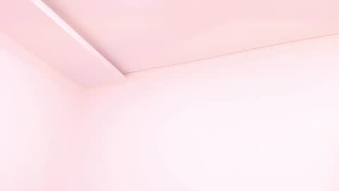 Alessia  online show from 07-01-26, 09:47