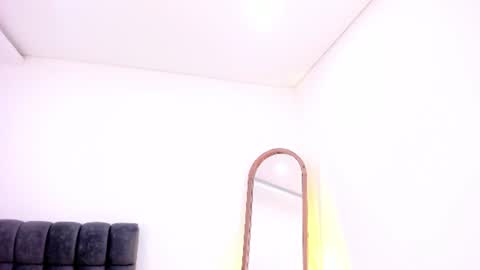 Alessia  online show from 07-24-26, 08:40