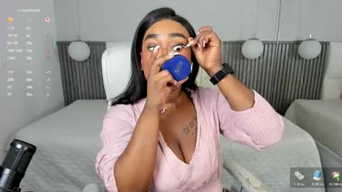 Yy  online show from 03-28-26, 02:00